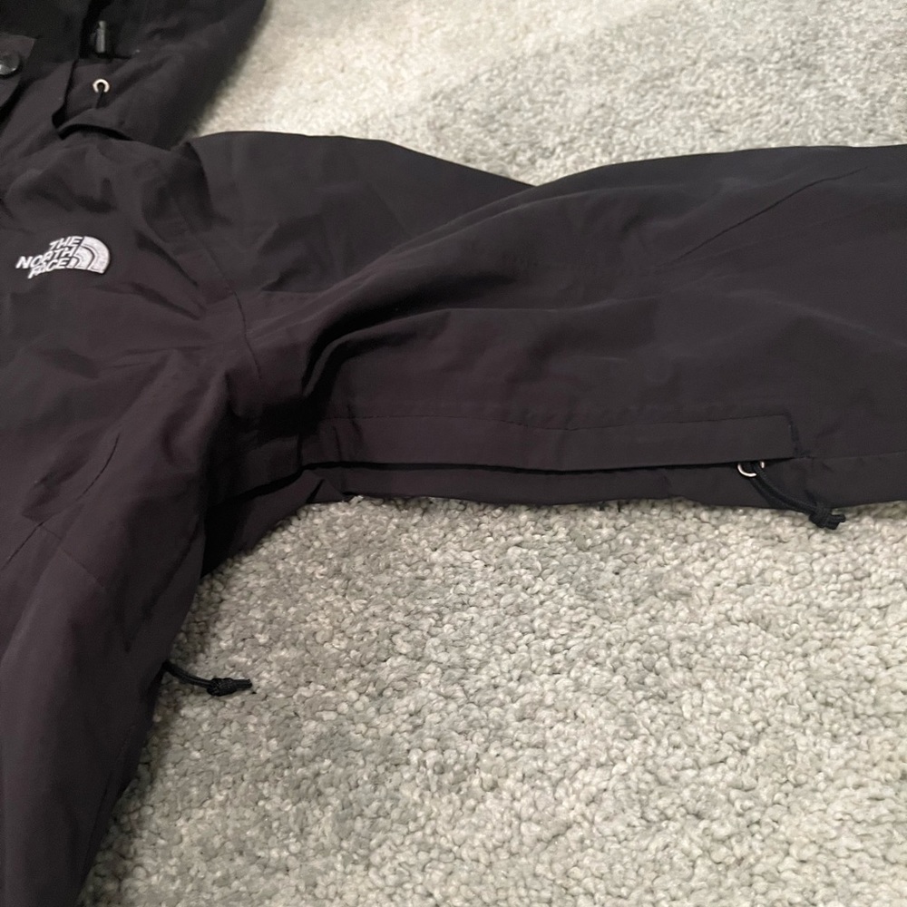 The north face Antora Jacket / Shell - Picture 7 of 11